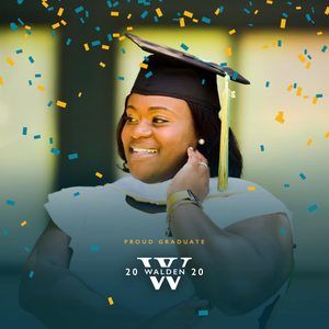 Meet your Posher, Chaquana